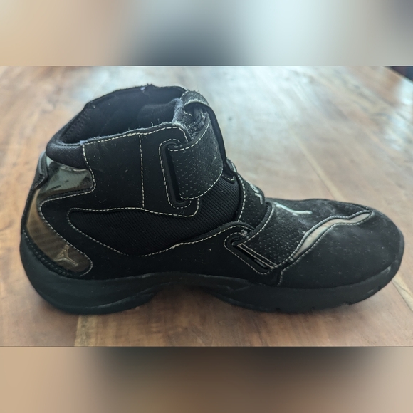 ✨FINAL PRICE✨ Nike Air Jordan Mens T4G Ray Allen - Picture 4 of 6